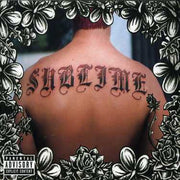 Sublime – Sublime (CD)