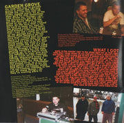 Sublime – Sublime (CD)