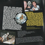 Sublime – Sublime (CD)