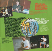Sublime – Sublime (CD)