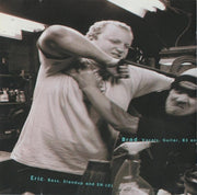 Sublime – Sublime (CD)
