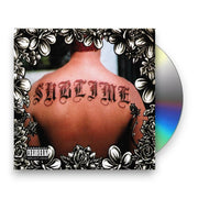 Sublime – Sublime (CD)