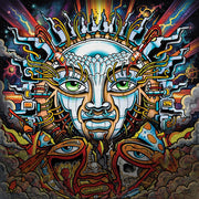 Sublime – Until The Sun Explodes (Blue Gray 2-LP Vinyl)