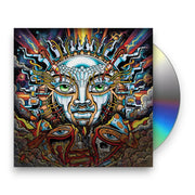 Sublime – Until The Sun Explodes (CD)