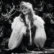 Suki Waterhouse – Loveland (CD)