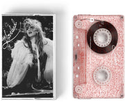 Suki Waterhouse – Loveland (Cassette)