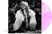 Suki Waterhouse – Loveland (Pink LP Vinyl)