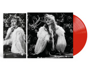 Suki Waterhouse – Loveland (Red LP/Poster)