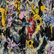 Sumac / Moor Mother – Film (Download Included LP Vinyl)