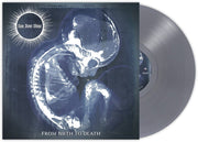 Sun Dont Shine – From Birth To Death (Aecx, Colored, Gry LP Vinyl)
