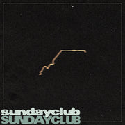 Sundayclub – Sundayclub (CD)