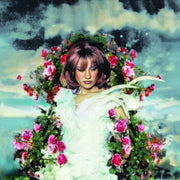 Susannah Joffe – Dust Settles And So Will I (LP Vinyl)