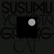 Susumu Yokota – Grinning Cat (Skintone Edition, Colored, Post LP Vinyl)