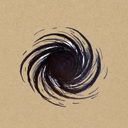 Swans – Live Rope (CD)