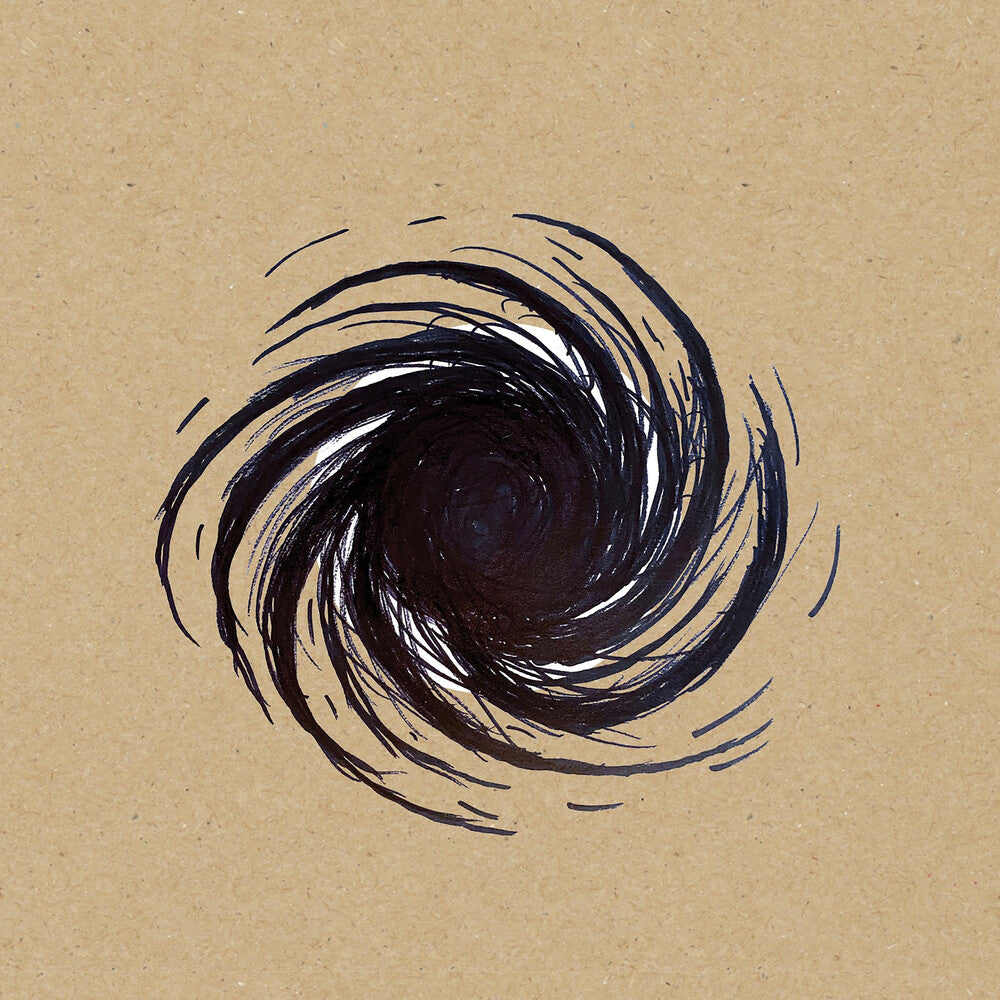 Swans – Live Rope (CD)