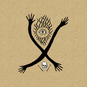 Swans – Newly Sentient Being (Live CD)