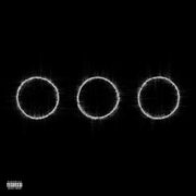 Swedish House Mafia – Paradise Again (CD)