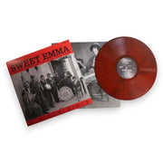 Sweet Emma and Her Preservation Hall Jazz Band (Vinyl LP)