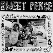 Sweet Peace / Various – Sweet Peace / Various (LP Vinyl)