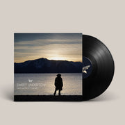 Sweet Undertow – Days Without Names (LP Vinyl)