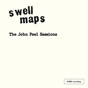 Swell Maps – John Peel Sessions (LP Vinyl)