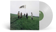 Swim Deep – Hum (LP Vinyl)
