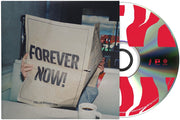 Switchfoot – Forever Now (CD)