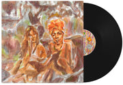 Swizzy & Chandler Ward – In The Arms Of Insight (LP Vinyl)