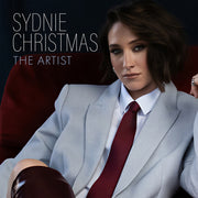 Sydnie Christmas – Artist (CD)