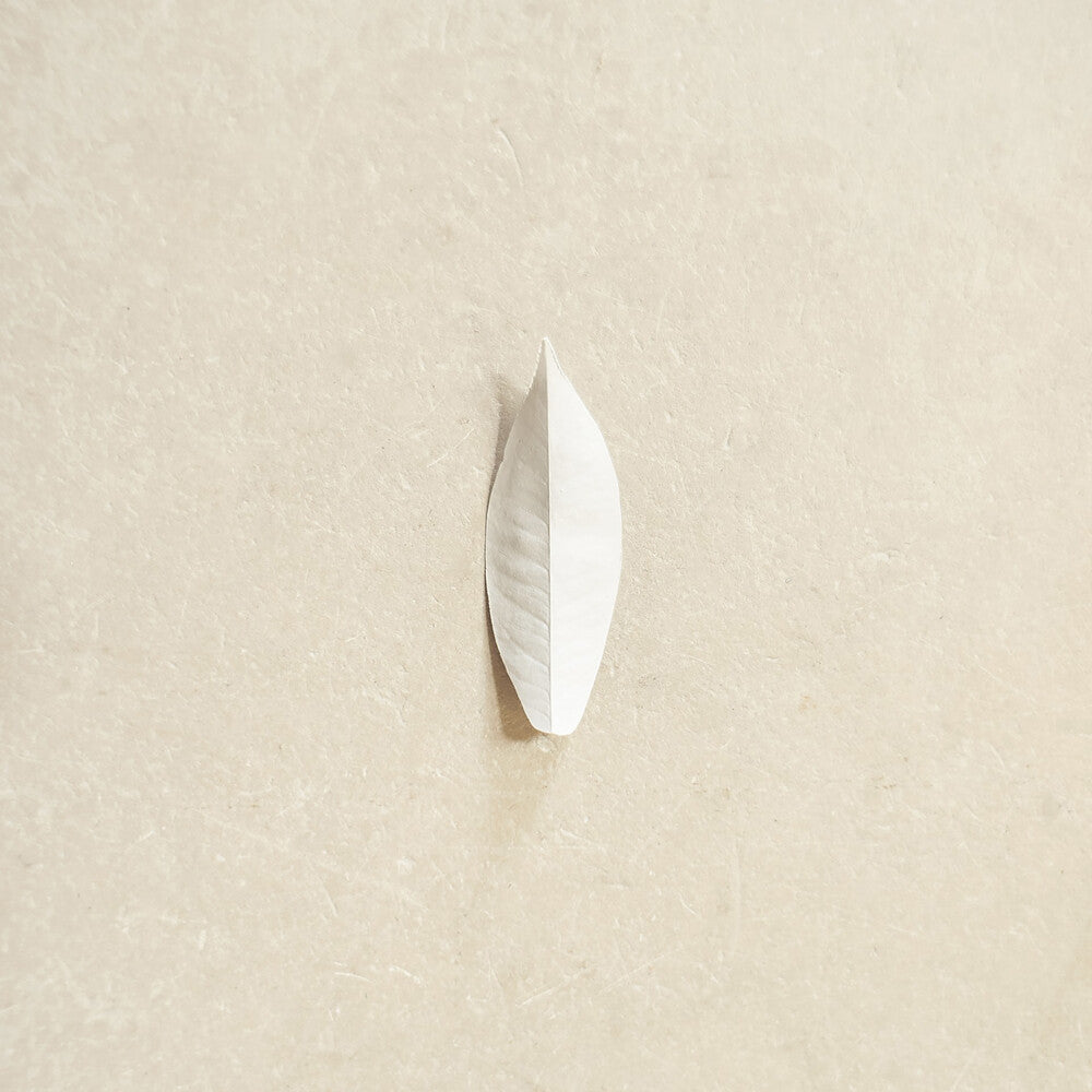 Sylvain Chauveau – Complexity Of The Simple (LP Vinyl)