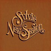 Sylvie – New Season (CD)