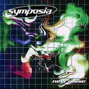 Symposia – New Noise (Mod CD)