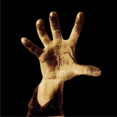 System Of A Down – System of a Down (2-CD)
