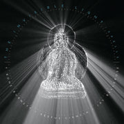T Bone Burnett – The Invisible Light: Spells (LP Vinyl)