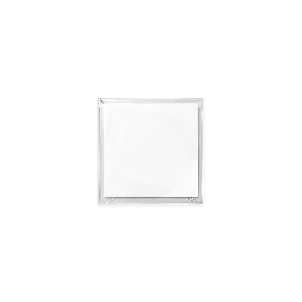 &TEAM – Mark On Me (Mini ver. CD)