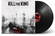 T.I. – Kill The King (Ofgv LP Vinyl)