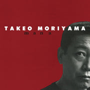 Takeo Moriyama – Mana (LP Vinyl)