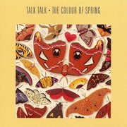 Talk Talk – Colour of Spring (LP Vinyl)