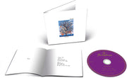 Talk Talk – Spirit Of Eden (1997 Remaster CD)