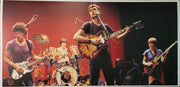 Talking Heads – More Songs About Buildings And Food (4-LP Vinyl) - Detail
