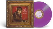 Talking Heads – Naked (Rocktober 2023 Opaque Purple LP Vinyl)