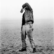 Tallest Man on Earth – Just Beyond Endless Mountain (CD)