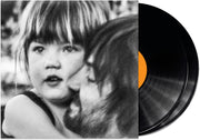 Tame Impala – Deadbeat (LP Vinyl)