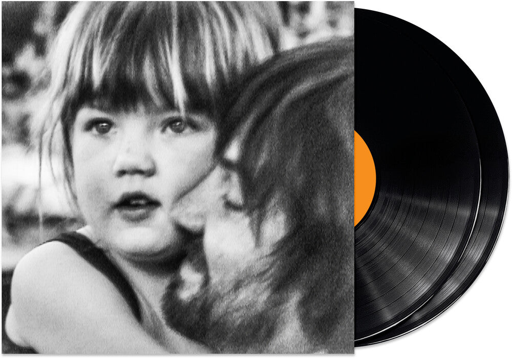 Tame Impala – Deadbeat (LP Vinyl)