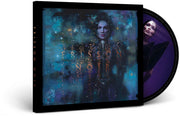 Tarja – Frisson Noir (CD)