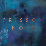 Tarja – Frisson Noir (Purple 2LP + 24P Booklet)