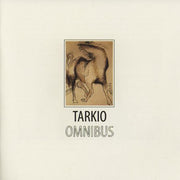 Tarkio – Omnibus (2-CD)