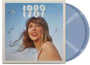 Taylor Swift – 1989: Taylor's Version (LP Vinyl)
