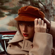 Taylor Swift – Red: Taylor's Version (LP Vinyl)