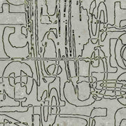 Tectonic Sound: Vol 2 / Various – Tectonic Sound: Vol 2 / Various (LP Vinyl)